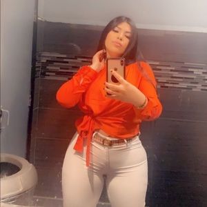 Shirts, dresses, etc